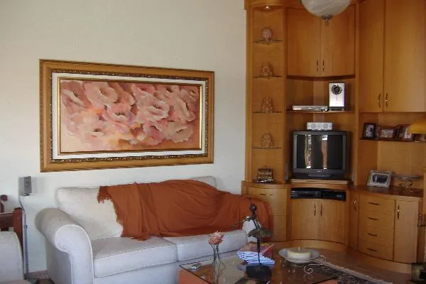 Imagem Cobertura para Venda - 171.92m², 3 dormitórios, sendo 1 suites, 2 vagas - São Sebastião