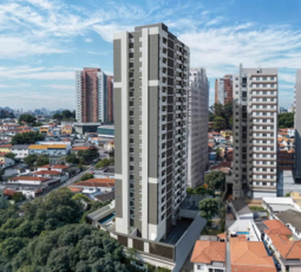 Anuncio Imóvel