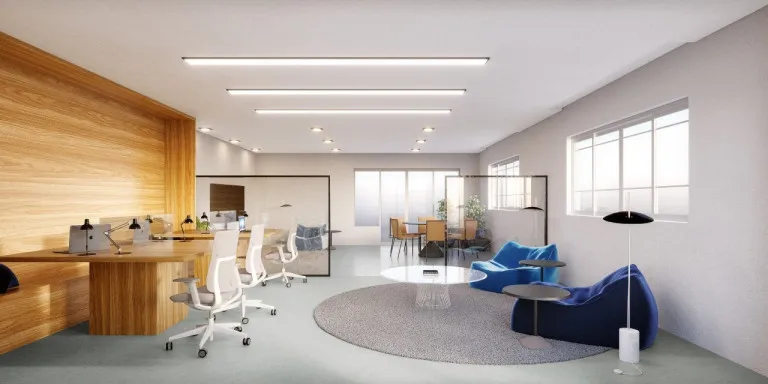 Imagem Apartamento com 3 Quartos à Venda, 80 m² em Santo Amaro - São Paulo