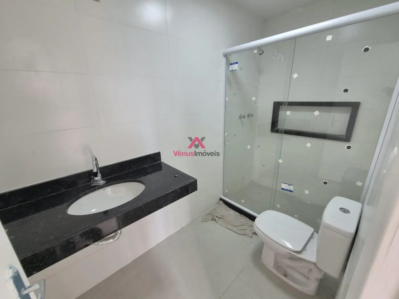 Imagem Apartamento para Venda em Rio de Janeiro, Leme, 2 dormitórios, 1 banheiro, 1 vaga