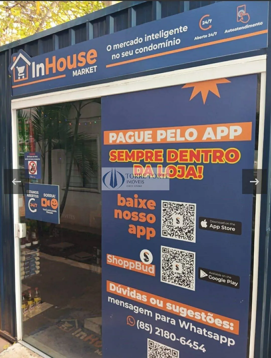 Imagem Apartamento com 2 dormitorios 1 vaga no Jardim Santa Terezinha
