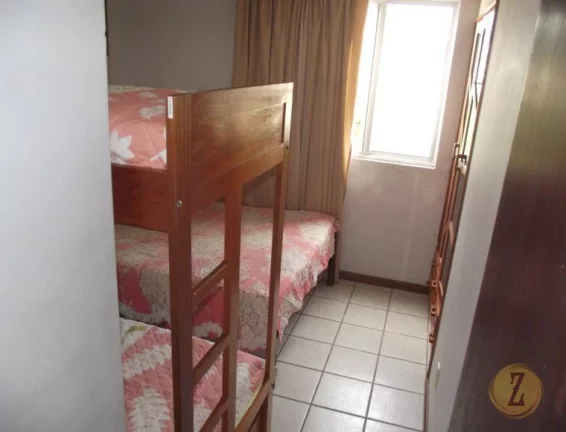 Imagem Apartamento 2 dormitórios