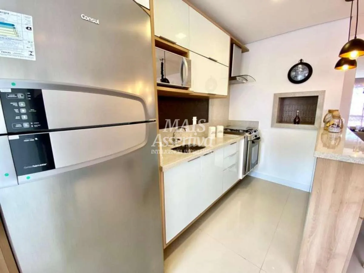 Imagem Apartamento para Venda em Capão Da Canoa / RS no bairro Centro
