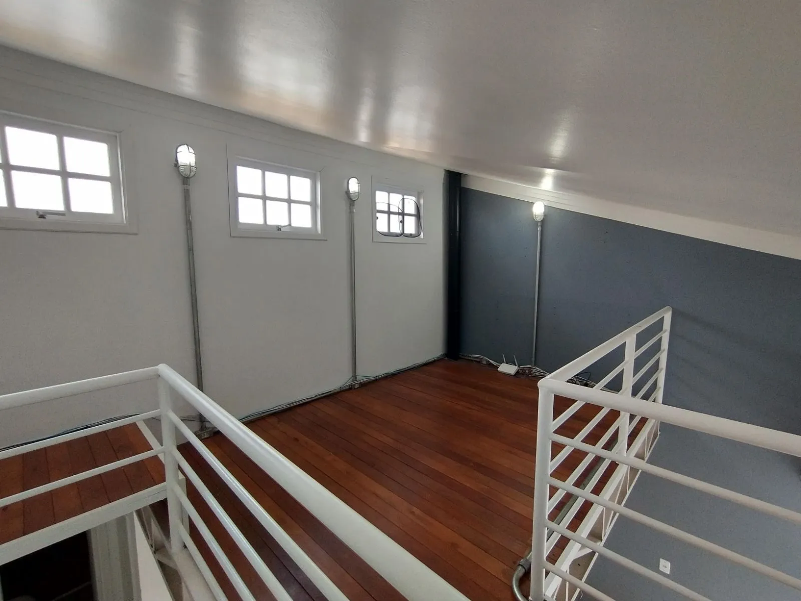 Imagem Sobrado Encantador no Jardim dos Lagos - Conforto, Espaço e Excelente Localização!