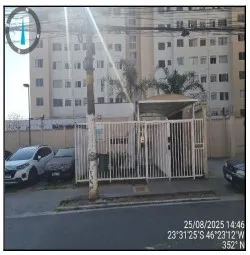 Imagem Oportunidade em JARDIM LOURDES, SAO PAULO / SP, Imóvel Em Leilão.