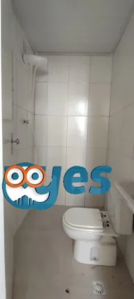 Imagem Yes imob - Casa residencial para Locação no Sim - Condomínio Ilha de Bali