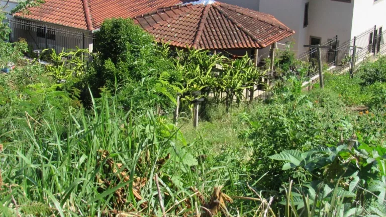Imagem Terreno para Venda em Concórdia, Jardim
