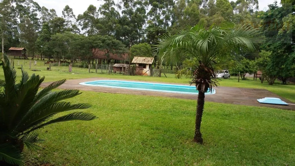 Imagem Chácara para Venda em Portão / RS