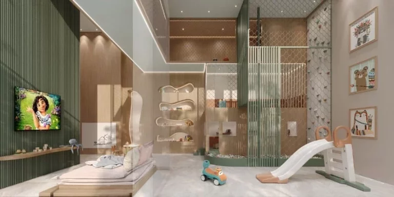 Imagem Edify One - Apartamento à venda no bairro Meia Praia - Itapema/SC