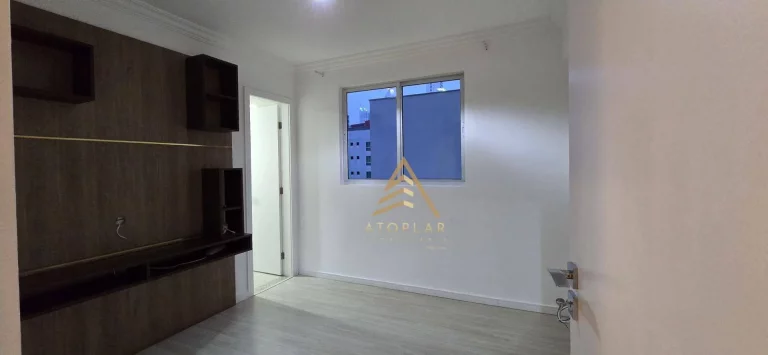 Imagem Apartamento à venda, 134 m² por R$ 2.100.000,00 - Centro - Balneário Camboriú/SC