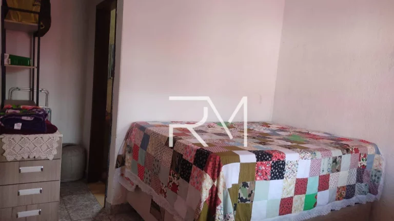Imagem Casa à venda, 122 m por R$ 400.000,00 - Vila Atlântica - Mongaguá/SP