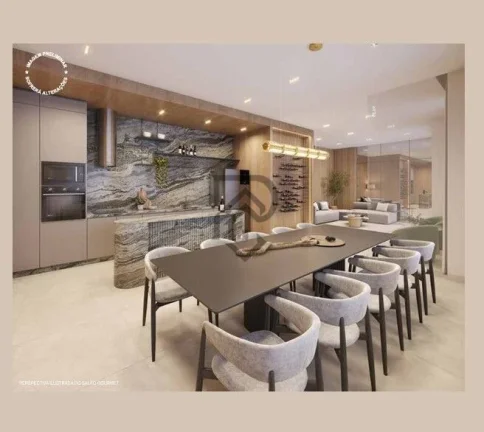 Imagem Apartamento Reservado Bosque São Caetano do Sul