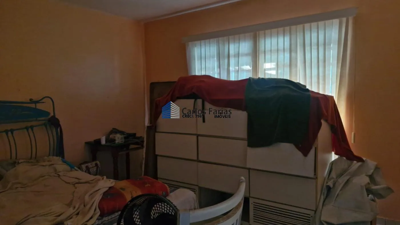 Imagem Chácara para Venda em Brasília, Setor Habitacional Tororó (Jardim Botânico), 3 dormitórios, 1 suíte, 5 banheiros, 4 vagas