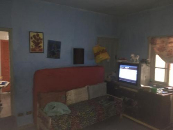 Imagem Chácara com 2 Quartos à Venda, 4.000 m² em Jd. Coronel - Itanhaém