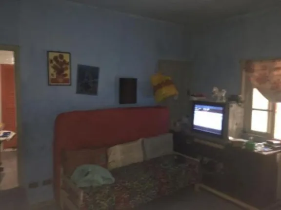 Imagem Chácara com 2 Quartos à Venda, 4.000 m² em Jd. Coronel - Itanhaém