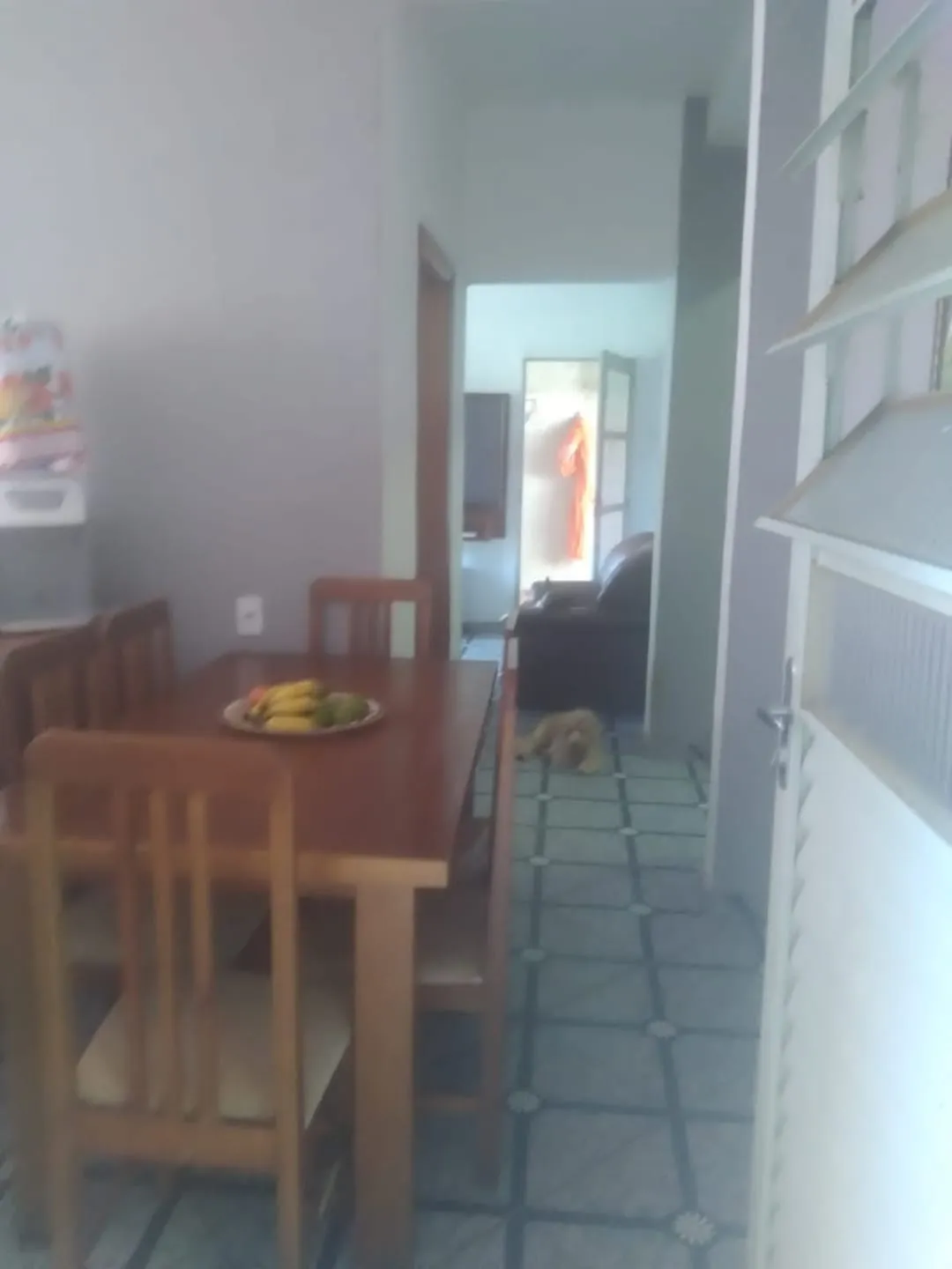 Imagem Casa à venda 400M², Chácara São Silvestre, Taubaté - SP