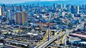 Imagem Terreno à venda, 272 m² por R$ 212.000,00 - Jardim Fortaleza - Guarulhos/SP