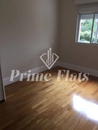 Imagem Apartamento disponível para venda no Edifício Mandarim no Brooklin, com 75m², 2 dormitórios e 2 vagas de garagem