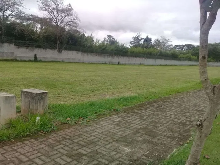 Terreno à Venda, 450 m² em Jardim Do Golfe - São José Dos Campos