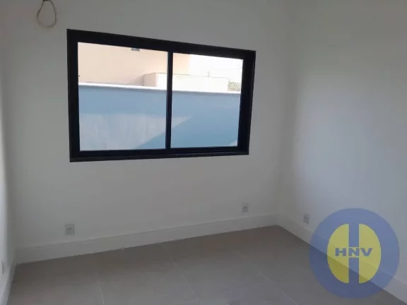 Imagem VENDO CASA EM CONDOMINIO FECHADO EM MARICÁ