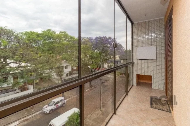 Foto do imóvel Apartamento para venda em Porto Alegre