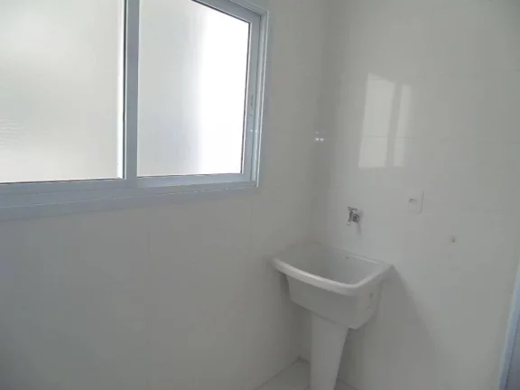 Imagem Maravilhoso apartamento na Guilhermina 3 dormitórios 2 suítes!!!