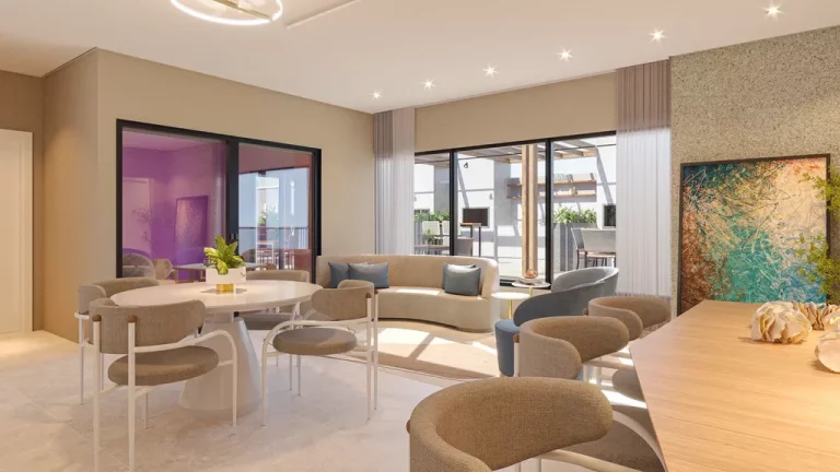 Imagem Apartamento à venda em Porto Belo, Jardim Dourado, com 2 quartos, 68,7m2