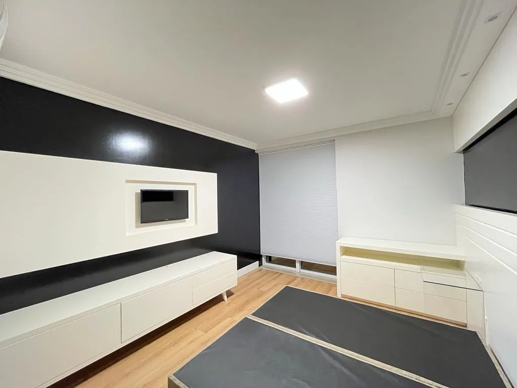 Imagem Casa 218m Umuarama-PR 2