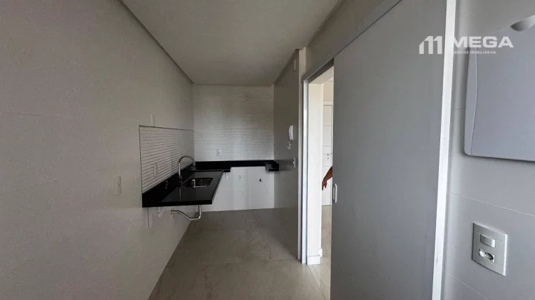 Imagem Apartamento com 2 dormitórios à venda, 69 m² por R$ 899.000,00 - Praia do Suá - Vitória/ES
