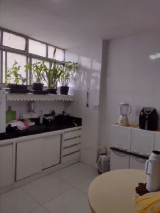 Imagem APARTAMENTO TODO REFORMADO DE 02 QUARTOS NO BARRO PRETO!!!!!!!