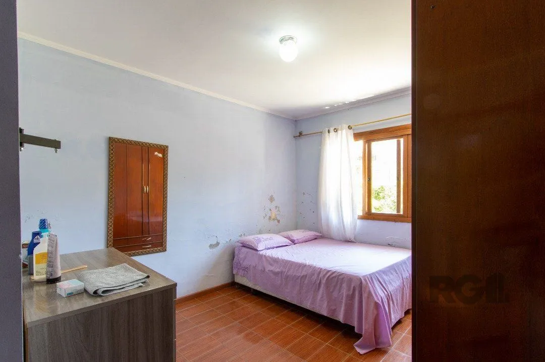 Imagem Casa em Hípica