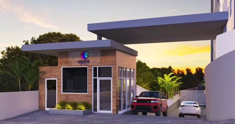 Imagem APARTAMENTO RESIDENCIAL em Barueri - SP, Votupoca