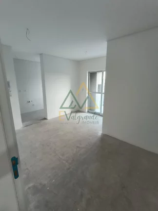 Imagem Apartamento à venda Weissópolis Pinhais PR