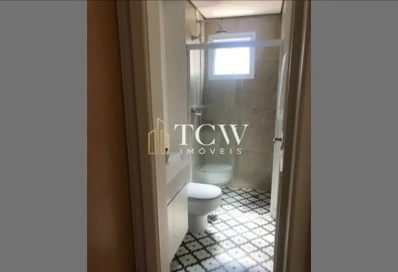 Imagem Apartamento-Padrao-para-Venda-em-Paraiso-Sao-Paulo-SP
