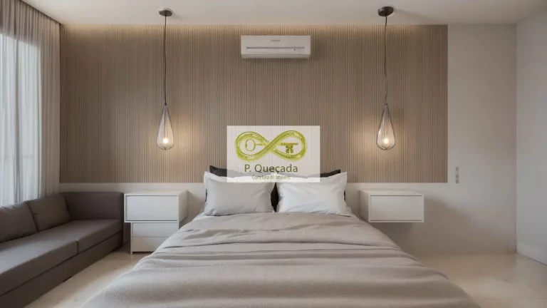 Imagem Venha conhecer essa incrível casa que está à venda!