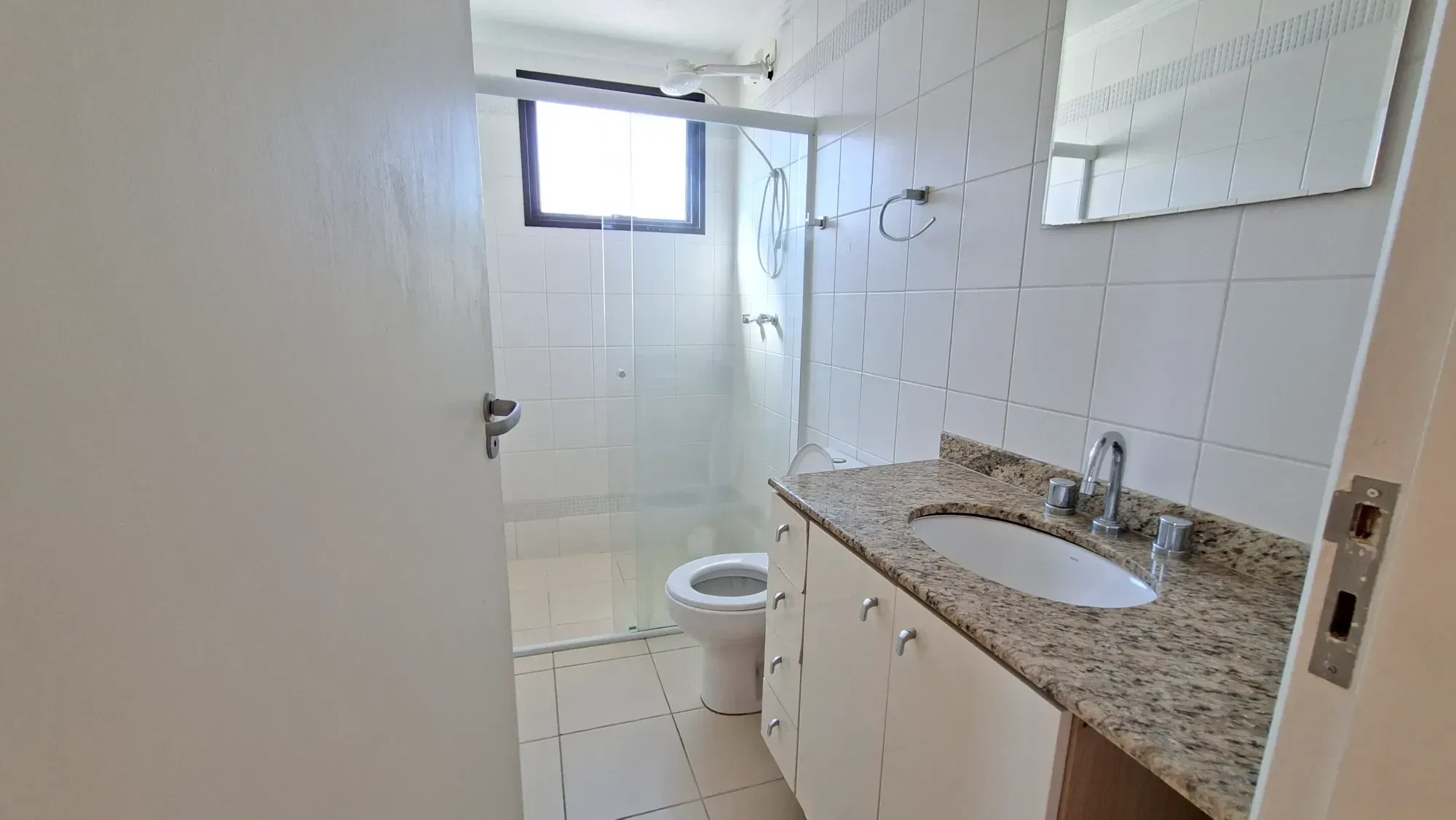 Foto do imóvel: Apartamento com 3 Quartos à Venda, 93 m² em Rua André Rodrigues Benavides, nº 136. Parque Campolim, Sorocaba - SP