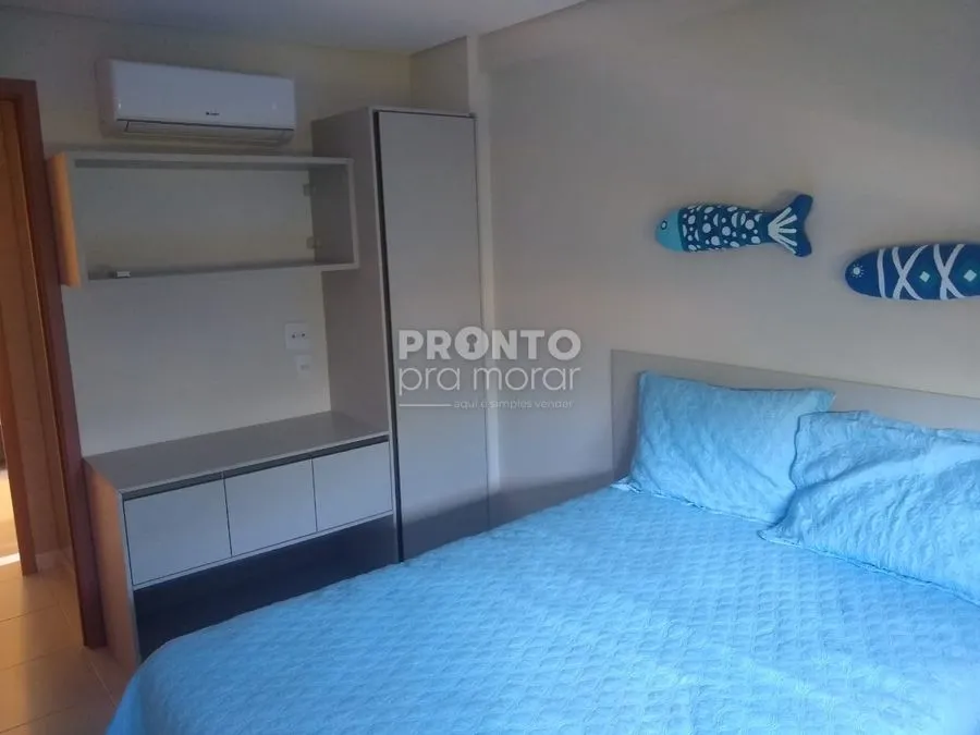 Imagem Beach Class Eco Life