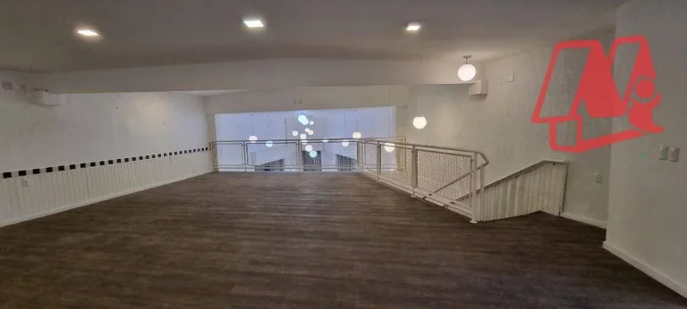 Imagem Loja para alugar, 200 m² por R$ 8.020,00/mês - Centro - Porto Alegre/RS