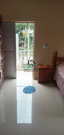 Imagem CASA RESIDENCIAL em PONTAL DO PARANÁ - PR, Primavera