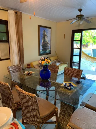 Imagem CASA RESIDENCIAL em PONTAL DO PARANÁ - PR, Balneário Ipanema