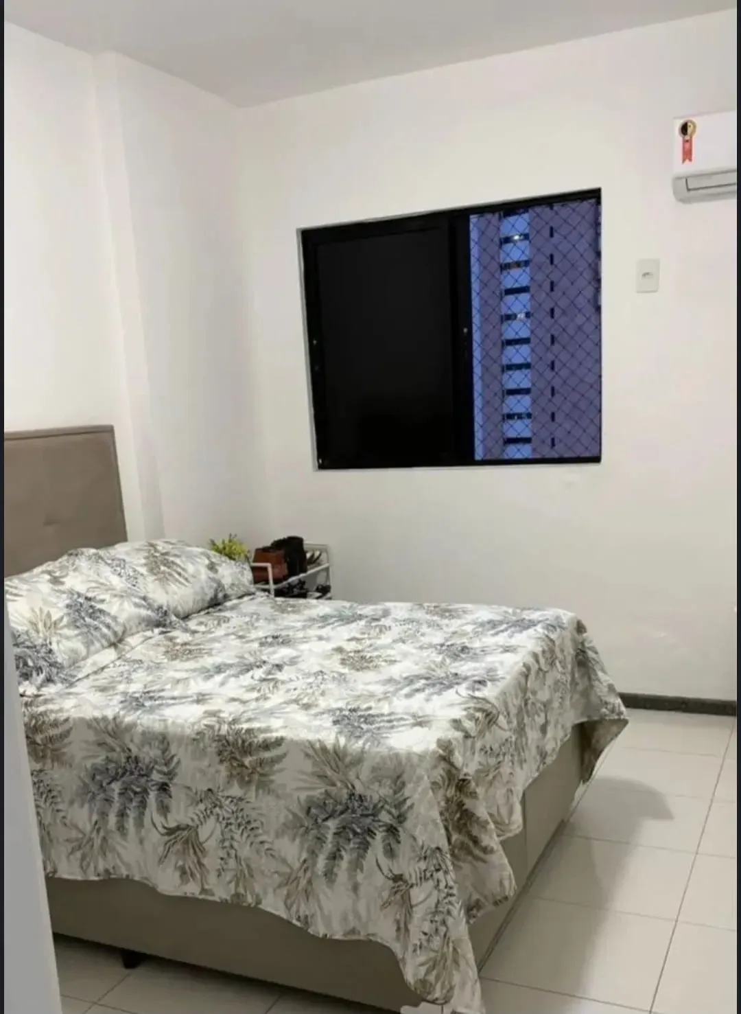 Imagem Apartamento com 1 Quarto à Venda, 47 m² em Pituba - Salvador