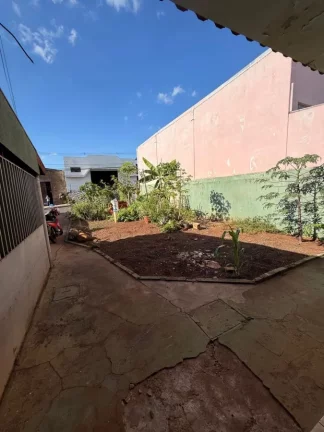 Imagem Terreno Comercial para Venda em Sarandi, jardim gralha azul, 2 dormitórios, 1 banheiro