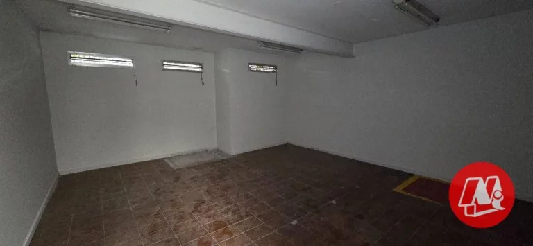 Imagem Prédio comercial de 800m² com 22 vagas pra venda/aluguel.
