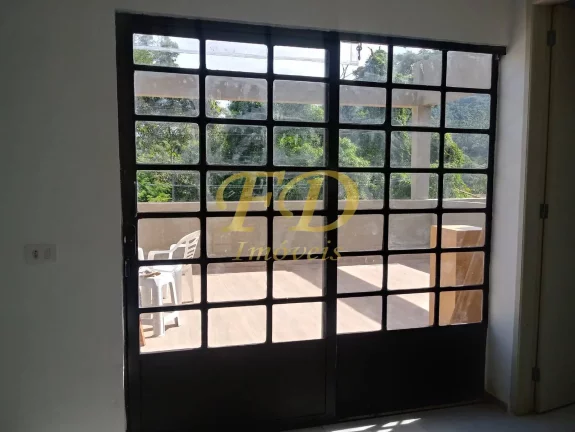 Imagem Casa em Terra Preta, Mairiporã - SP
