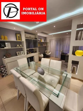 Imagem APARTAMENTO RESIDENCIAL em RIO DE JANEIRO - RJ, JACAREPAGUÁ