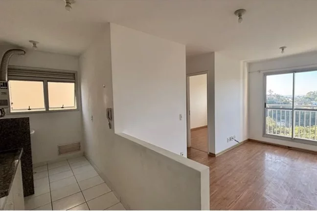 Imagem Apartamento com 2 dormitórios a venda! Jaraguá - São Paulo/SP