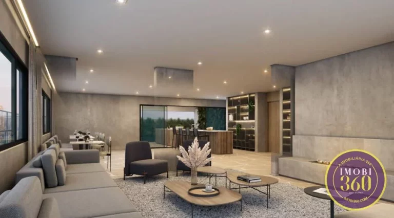 Imagem Studios Pronta entrega, na rua Borges lagoa, Proximo ao Metrô.