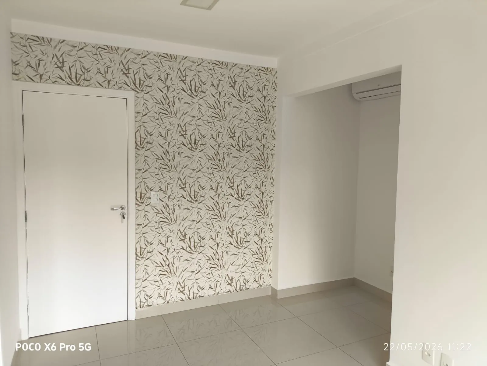 Imagem APARTAMENTO RESIDENCIAL em SOROCABA - SP, JARDIM FACULDADE