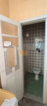 Imagem APARTAMENTO - VENDA EM MADUREIRA