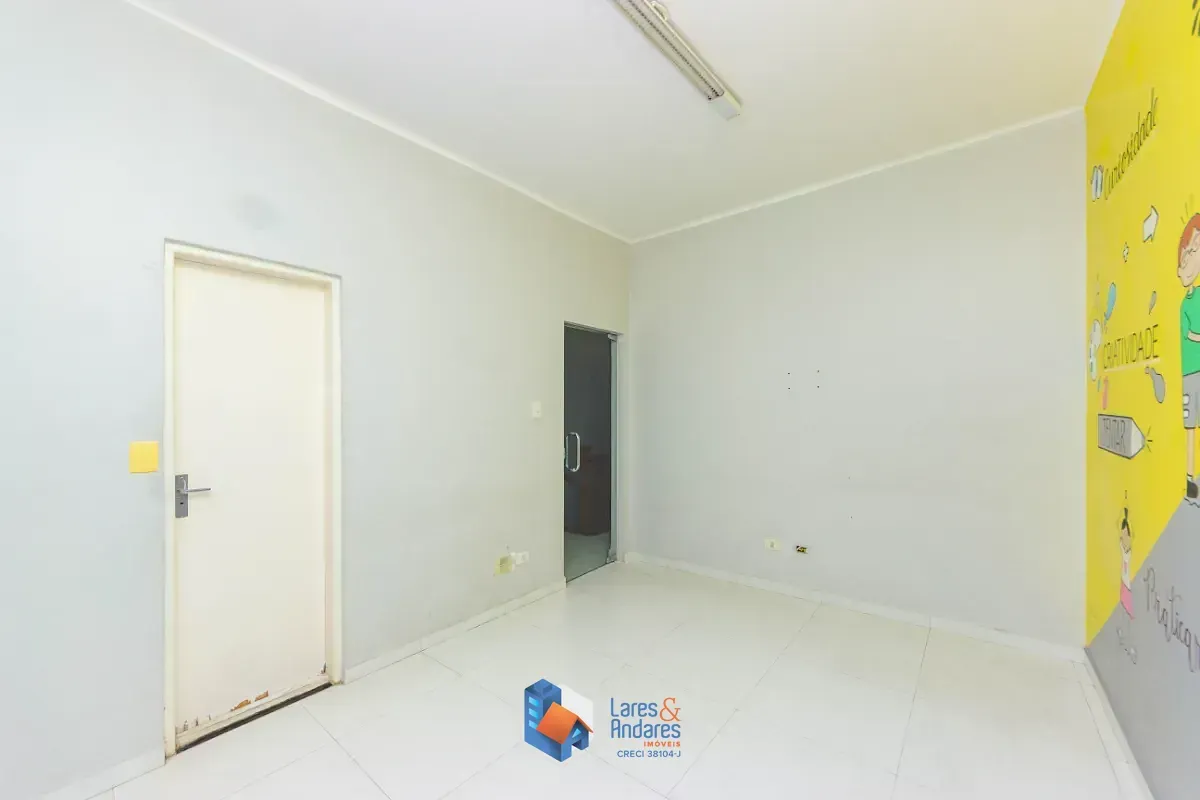 Imagem Casa comercial para venda em Vila Mariana, 140m²